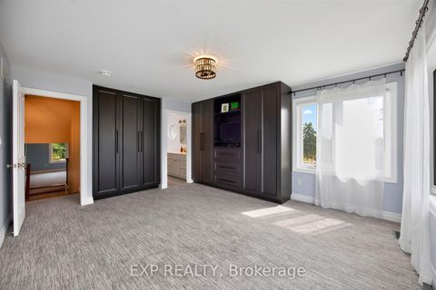 Photo 17 at 187 Shanty Bay Road, North Shore, Barrie
