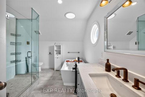 Photo 18 at 187 Shanty Bay Road, North Shore, Barrie