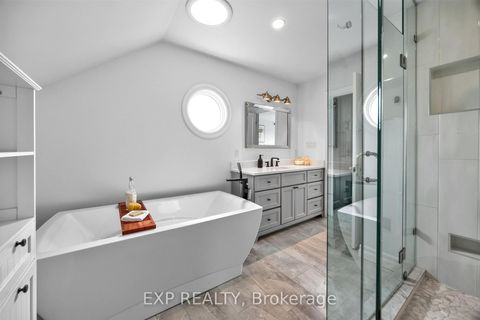 Photo 19 at 187 Shanty Bay Road, North Shore, Barrie