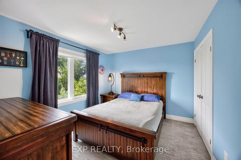 Photo 21 at 187 Shanty Bay Road, North Shore, Barrie