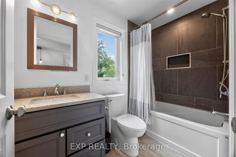 Photo 23 at 187 Shanty Bay Road, North Shore, Barrie