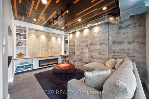 Photo 25 at 187 Shanty Bay Road, North Shore, Barrie