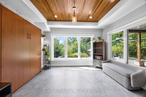 Photo 27 at 187 Shanty Bay Road, North Shore, Barrie