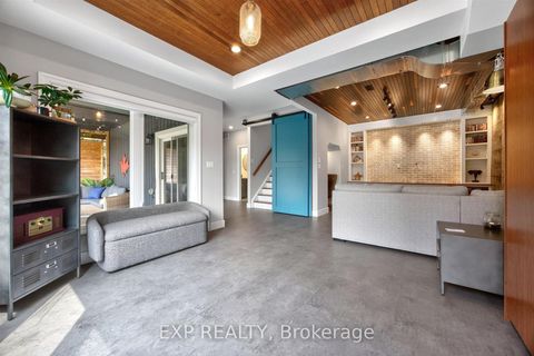 Photo 28 at 187 Shanty Bay Road, North Shore, Barrie