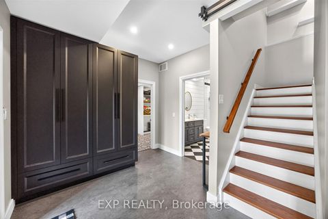 Photo 29 at 187 Shanty Bay Road, North Shore, Barrie