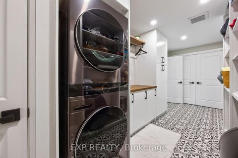 Photo 32 at 187 Shanty Bay Road, North Shore, Barrie