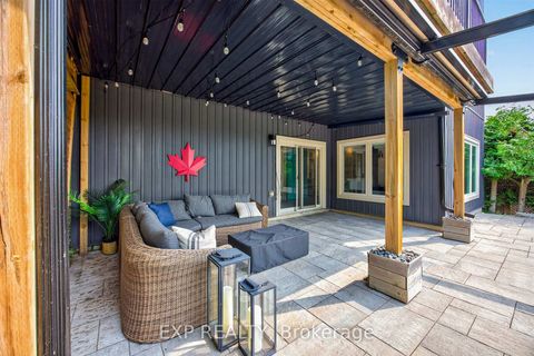 Photo 33 at 187 Shanty Bay Road, North Shore, Barrie