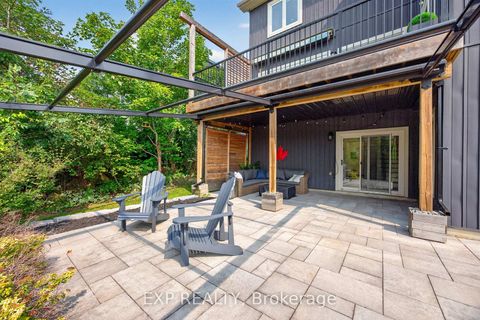 Photo 34 at 187 Shanty Bay Road, North Shore, Barrie