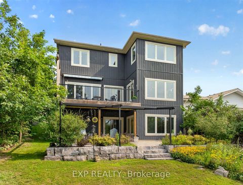 Photo 35 at 187 Shanty Bay Road, North Shore, Barrie