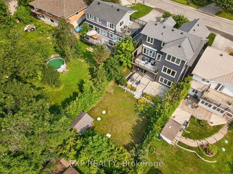 Photo 36 at 187 Shanty Bay Road, North Shore, Barrie