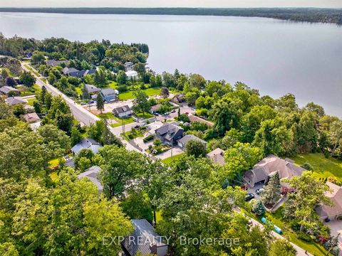 Photo 37 at 187 Shanty Bay Road, North Shore, Barrie