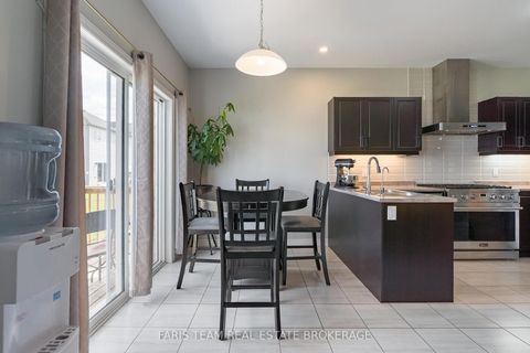 Photo 8 at 207 Cubitt Street, Stayner, Clearview
