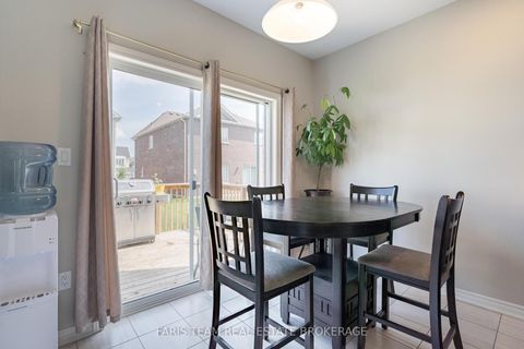 Photo 9 at 207 Cubitt Street, Stayner, Clearview