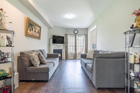 Photo 12 at 207 Cubitt Street, Stayner, Clearview