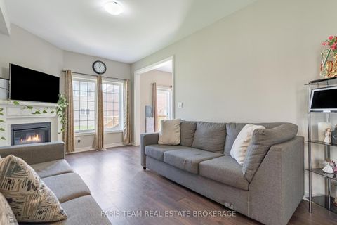 Photo 13 at 207 Cubitt Street, Stayner, Clearview