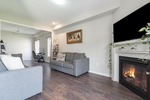 Photo 14 at 207 Cubitt Street, Stayner, Clearview