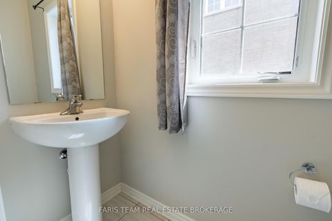 Photo 15 at 207 Cubitt Street, Stayner, Clearview