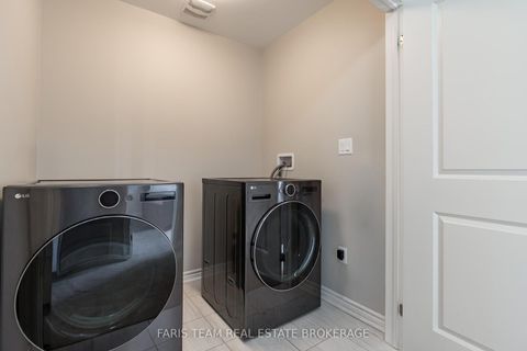 Photo 16 at 207 Cubitt Street, Stayner, Clearview