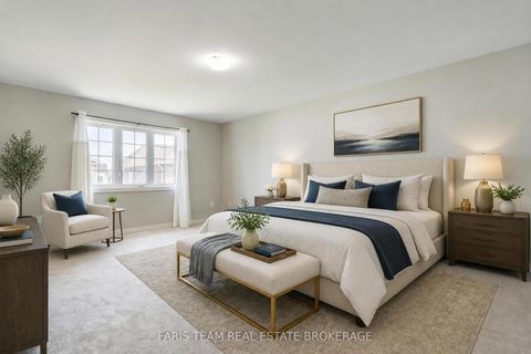 Photo 17 at 207 Cubitt Street, Stayner, Clearview