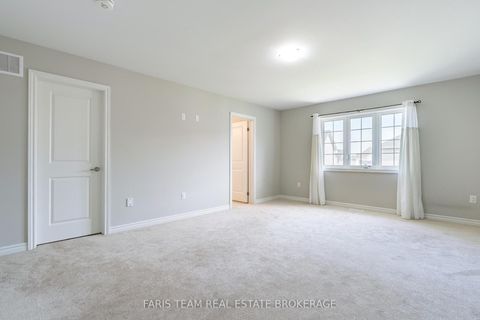 Photo 18 at 207 Cubitt Street, Stayner, Clearview