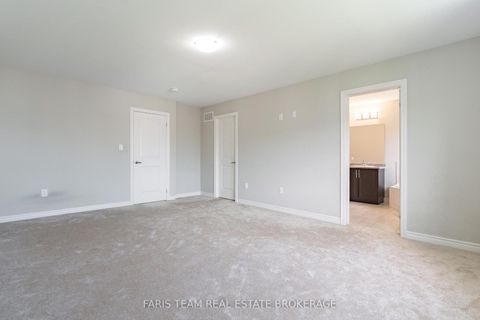Photo 19 at 207 Cubitt Street, Stayner, Clearview