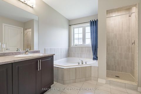 Photo 20 at 207 Cubitt Street, Stayner, Clearview
