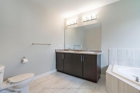 Photo 21 at 207 Cubitt Street, Stayner, Clearview