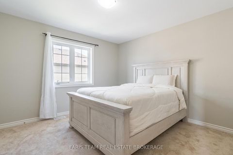 Photo 22 at 207 Cubitt Street, Stayner, Clearview