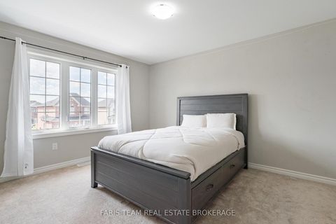 Photo 23 at 207 Cubitt Street, Stayner, Clearview