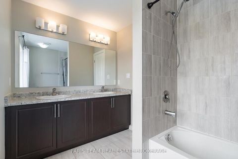 Photo 24 at 207 Cubitt Street, Stayner, Clearview