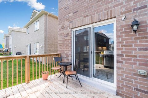 Photo 26 at 207 Cubitt Street, Stayner, Clearview