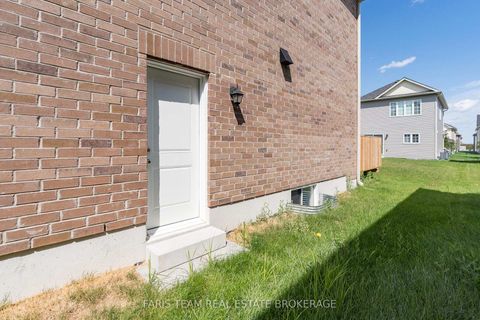 Photo 30 at 207 Cubitt Street, Stayner, Clearview