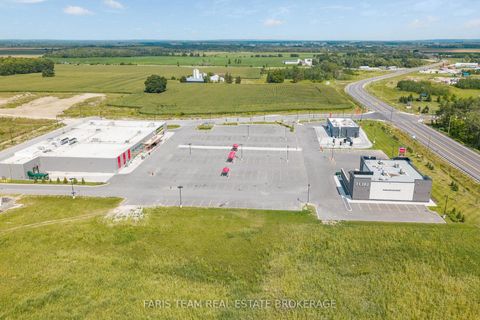 Photo 37 at 207 Cubitt Street, Stayner, Clearview