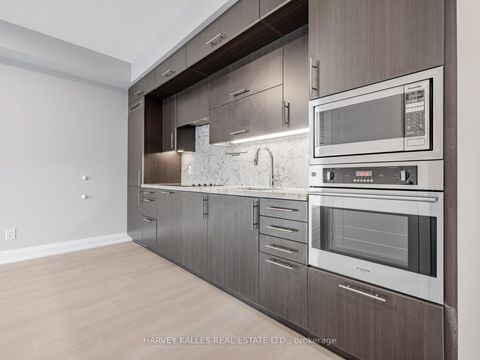 Photo 6 at 2121 - 5 Sheppard Avenue E, Willowdale East, Toronto