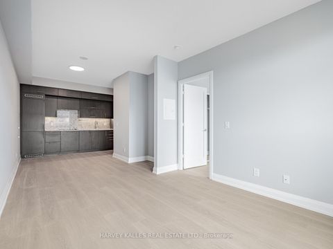 Photo 8 at 2121 - 5 Sheppard Avenue E, Willowdale East, Toronto