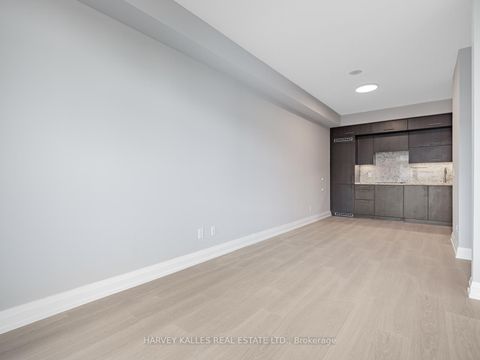 Photo 9 at 2121 - 5 Sheppard Avenue E, Willowdale East, Toronto