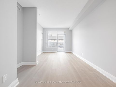 Photo 10 at 2121 - 5 Sheppard Avenue E, Willowdale East, Toronto