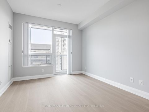 Photo 12 at 2121 - 5 Sheppard Avenue E, Willowdale East, Toronto