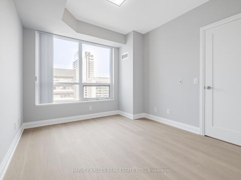 Photo 14 at 2121 - 5 Sheppard Avenue E, Willowdale East, Toronto