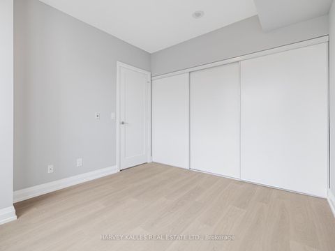 Photo 15 at 2121 - 5 Sheppard Avenue E, Willowdale East, Toronto