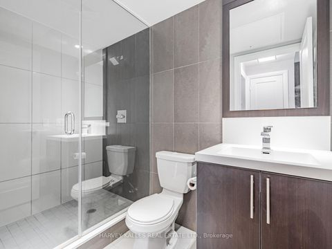 Photo 16 at 2121 - 5 Sheppard Avenue E, Willowdale East, Toronto