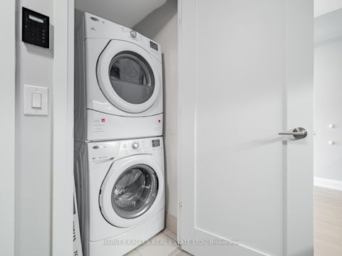 Photo 17 at 2121 - 5 Sheppard Avenue E, Willowdale East, Toronto