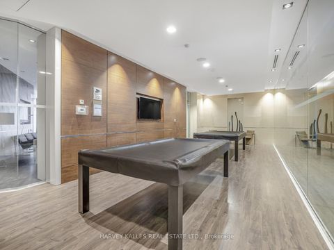 Photo 25 at 2121 - 5 Sheppard Avenue E, Willowdale East, Toronto