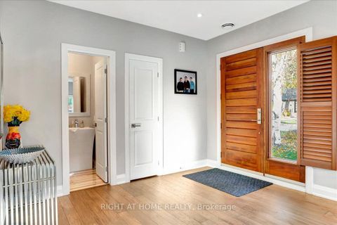 Photo 5 at 88 Cook Street, Codrington, Barrie