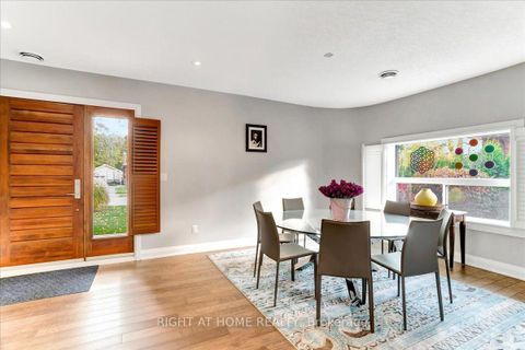 Photo 6 at 88 Cook Street, Codrington, Barrie
