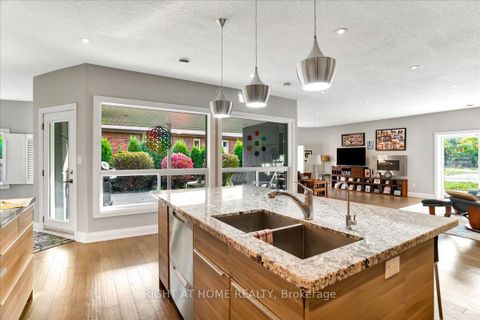 Photo 11 at 88 Cook Street, Codrington, Barrie