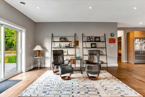 Photo 16 at 88 Cook Street, Codrington, Barrie