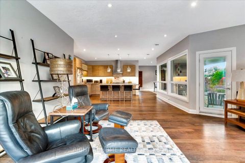 Photo 17 at 88 Cook Street, Codrington, Barrie