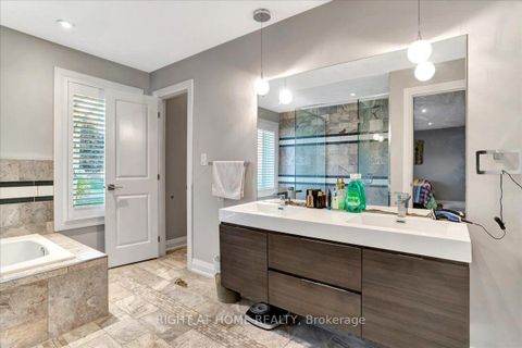 Photo 19 at 88 Cook Street, Codrington, Barrie