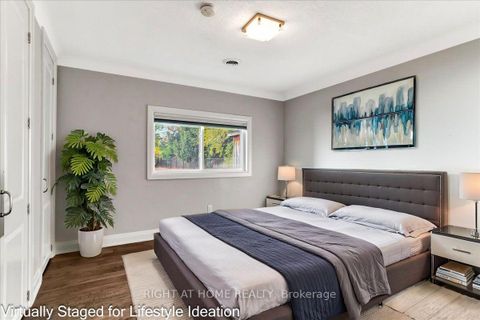 Photo 22 at 88 Cook Street, Codrington, Barrie